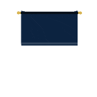 College Congratulations Sticker by Quinnipiac University