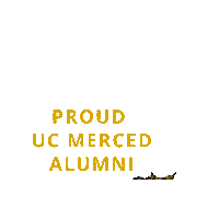 ASUCM proud bobcats bobcat rufus Sticker