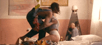 duckwrth boy duckwrth GIF