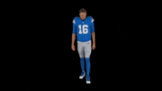 Jared Goff Nfl GIF by Detroit Lions