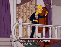 season 2 GIF
