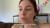 Dogs International Dog Day GIF by BuzzFeed