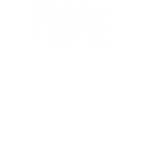 moremeat sustainable plantbased plant based 3p Sticker