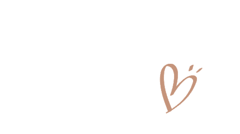 Cruchdecor Sticker by digitalcomunique