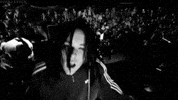 Korn GIF