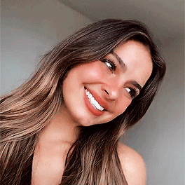 danielpaconio giphyupload addison rae GIF