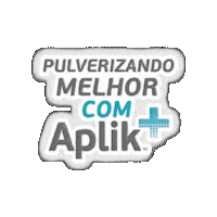 Satisnocampo Sticker by Satis