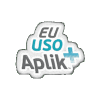 Satisnocampo Sticker by Satis