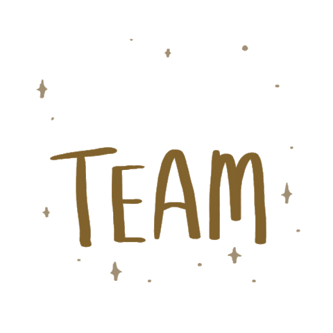 Kamiidea Kamiteam Sticker by KAMI