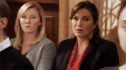 Season 18 Nbc GIF by Law & Order