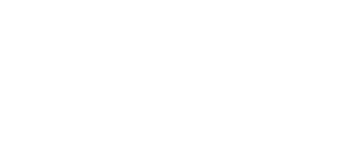 Octagon Sticker by SELOCTAGONTOKYO