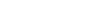 Logo Money Sticker by FiNUMFinanzhaus