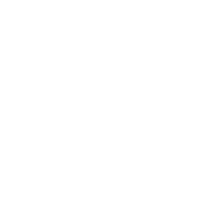 ScalableCapital podcast sustainable sustainability trading Sticker