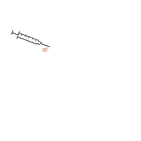 Natural Beauty Sticker by Aluma Medical Aesthetics