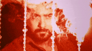 Surya GIF by Magic Man Gifs