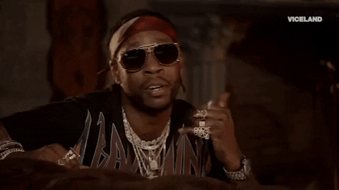 2 Chainz Womb GIF by MOST EXPENSIVEST