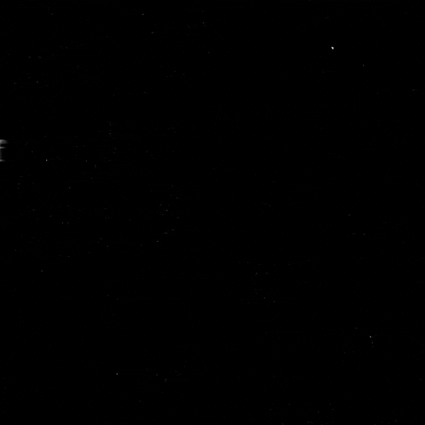 Quotes GIF by Sam Conniff