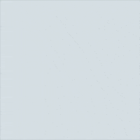 GIF by B&R Bouwgroep