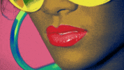 Rude Boy Rihanna GIF