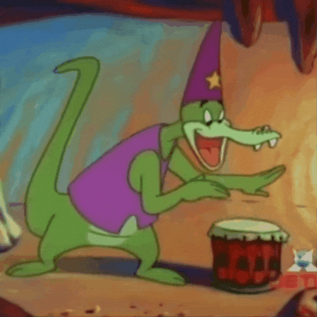 gwtto giphygifmaker GIF