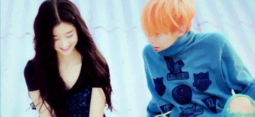 doduck giphyupload GIF