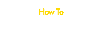 How To Please A Woman Sticker by Madman Films