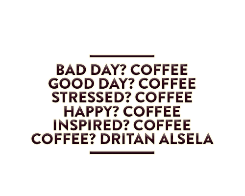 Happy Germany Sticker by Dritan Alsela Coffee