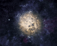 century GIF by Feist