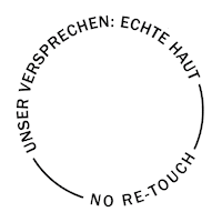 Olay_Deutschland beauty skincare olay gesichtspflege Sticker