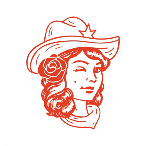 TrudysTexMex texas austin texmex tex mex GIF