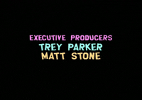 words names GIF by South Park 