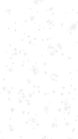 Beauty Sparkle Sticker by Pur Group Int.