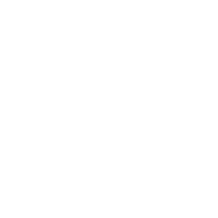 Dance Summer Sticker by kiholoclub