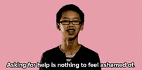 mental health news GIF