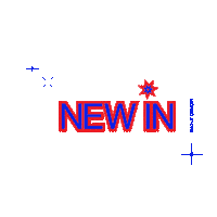 morbo_store sale newin morbo pricedrop Sticker