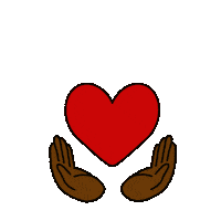 Massage Therapy Art Sticker by Nilaja