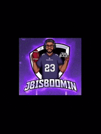 Jb GIF