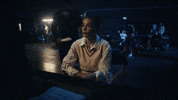 So Good GIF by Halsey