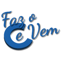 clickprimebrasil clickprime click prime faz o c e vem fazocevem Sticker