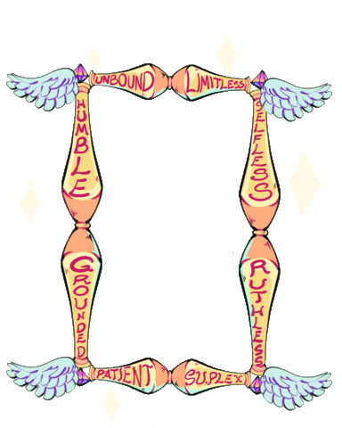 Fire Festival Sticker by Su.plex