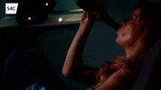 s4cymru lol work drink beer GIF