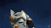 Scared Oh No GIF by Xbox