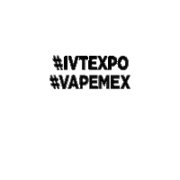 mexico vape Sticker by Vapemex Magazine