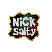 Vape Ejuice Sticker by Krypton Vapestore