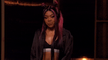 London Comedy GIF by Don't Hate The Playaz