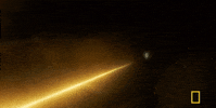 genius tv GIF by National Geographic Channel