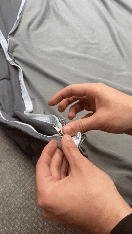 KalmDekens giphyupload GIF