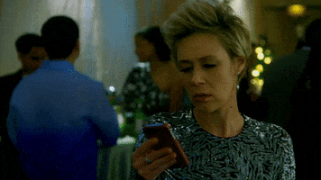 htgawm abc GIF by ABC Network