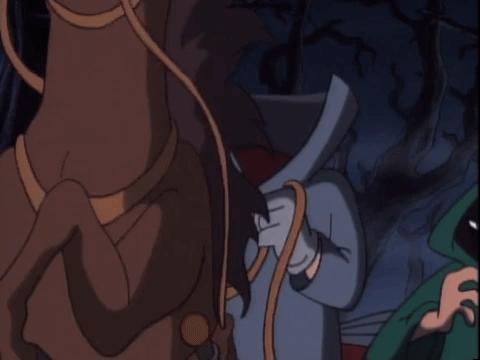 hey arnold nicksplat GIF