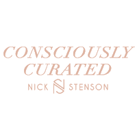 Haircare Sticker by Nick Stenson Beauty